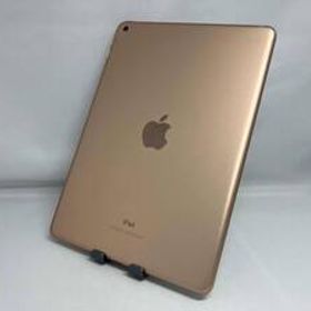 MRJP2J/A iPad Wi-Fi 128GB ゴールド