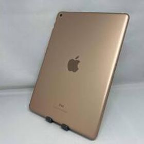 MRJP2J/A iPad Wi-Fi 128GB ゴールド