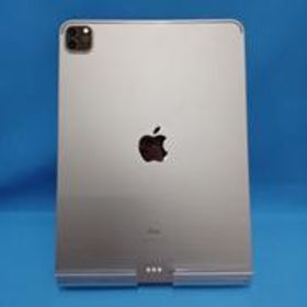 IPAD PRO 第3世代/MHQR3J/A MHQR3J/A APPLE