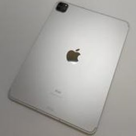 IPAD PRO 第3世代 MHW83J/A APPLE/SOFTBANK