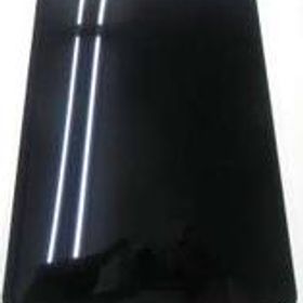 IPAD PRO 11インチ 第3世代 MHW83J/A APPLE