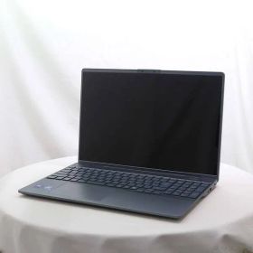 ソフマップ 〔展示品〕 LIFEBOOK PH77／J3 FMVP77J3H ストームグレー【349】