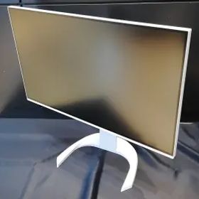 EIZO FlexScan EV2740X-WT [27インチ/3840x2160/IPS/非光沢/USB-C/DisplayPort/HDMI/60Hz/5ms](2023)