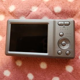 movio MAF100 デジタルカメラ