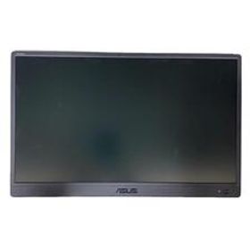 ASUS◆PCモニター・液晶ディスプレイ MB165B