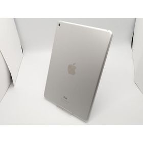 【中古】Apple 【Wi-Fi】 iPad Air2（2014） 32GB シルバー MNV62J/A【小倉駅前】保証期間１週間【ランクB】