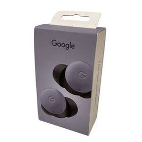 Google Pixel Buds Pro 2 ワイヤレス イヤホン 音響機器 未使用 未開封 Z10964064