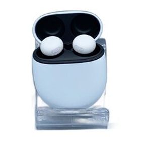 Google◆イヤホン Pixel Buds Pro 2 GA05760-JP//
