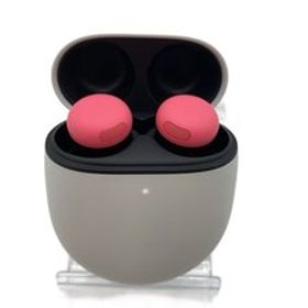 Google◆イヤホン Pixel Buds Pro 2 GA05761-JP