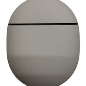 Google◆イヤホン Pixel Buds Pro 2 GA05760-JP