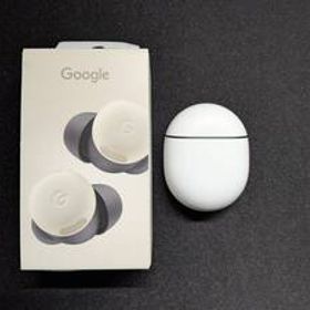 Google Pixel Buds Pro2（Porcelain ）