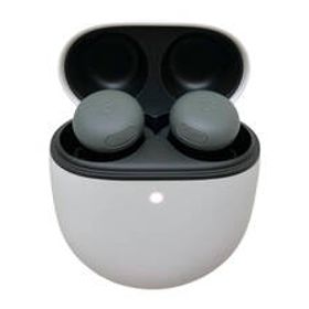 Google (グーグル) Google Pixel Buds Pro 2 ピクセルバッズ プロ2 ワイヤレスイヤホン 黒 家電/091