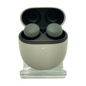 Google◆イヤホン Pixel Buds Pro 2 GA05764-JP