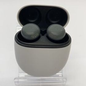 Google◆イヤホン Pixel Buds Pro 2 GA05762-JP