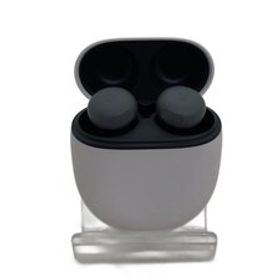 Google◆イヤホン Pixel Buds Pro 2 GA05762-JP