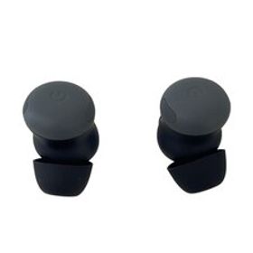 Google◆イヤホン/google pixel buds pro 2