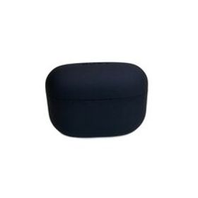 SONY◆イヤホン・ヘッドホン LinkBuds S WF-LS900N (W) [ホワイト]