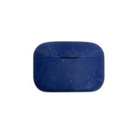 SONY◆イヤホン・ヘッドホン LinkBuds S WF-LS900N (L) [アースブルー]