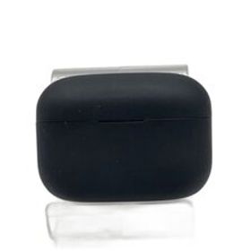 SONY◆イヤホン・ヘッドホン LinkBuds S WF-LS900N (B) [ブラック]