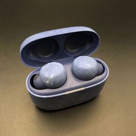 即決 SONY ソニー ワイヤレスイヤホン LinkBuds S