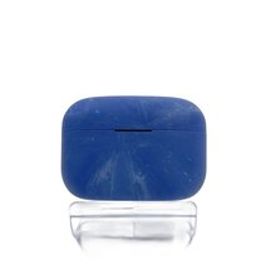 SONY◆イヤホン・ヘッドホン LinkBuds S WF-LS900N (B) [ブラック]