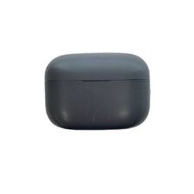 SONY◆イヤホン・ヘッドホン LinkBuds S WF-LS900N (B) [ブラック]