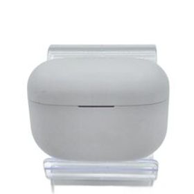 SONY◆イヤホン・ヘッドホン LinkBuds S WF-LS900N (W) [ホワイト]