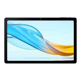 JA3-TBA1003 AIWA ブラック aiwa tab AG10 [タブレットPC 10.3型 / Android / Wi-Fiモデル]