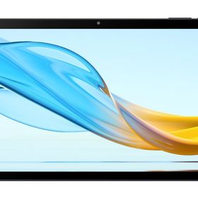 AIWA タブレットPC aiwa tab AG10 JA3-TBA1003 [ブラック]