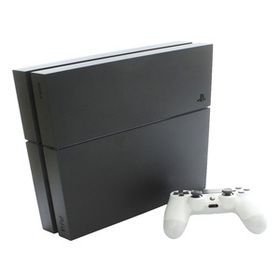 SONY ソニー PS4 プレイステーション4 PlayStation4 スタンド付き ゲーム機 黒 ブラック CUH-1200A /MW ■GY18 その他