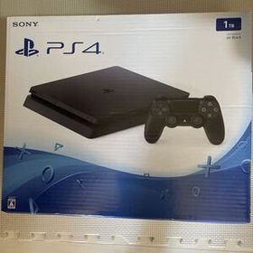 SONY CUH-2000B PlayStation4 本体 ゲーム機 PS4 プレイステーション プレステ ソニー 家電 中古 コントローラー 2個 001
