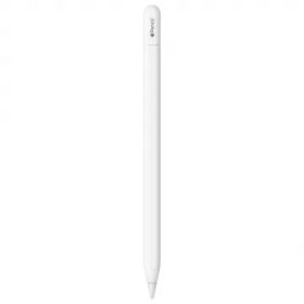Apple Apple Pencil（USB-C） MUWA3ZA/A