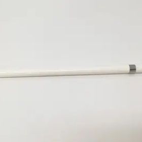 Apple Apple Pencil（第1世代） MQLY3J/A (USB-C - Apple Pencilアダプタ同梱版)