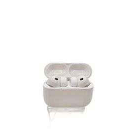 Apple◆イヤホン AirPods Pro 3 MFHP4J/A//