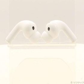 〔中古〕Apple(アップル) AirPods Pro 3 MFHP4J／A〔368-ud〕