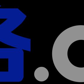 コーエーテクモゲームス Winning Post 9 2022 [PS4]