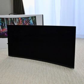 Alienware - AW3423DWF