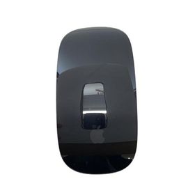 Apple◆Magic Mouse 2 MRME2J/A A1657