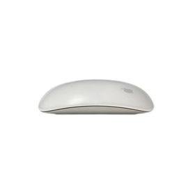 Apple◆Magic Mouse 2/パソコン周辺機器/A1657//