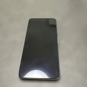 Google Pixel 8 128GB/8GB Hazel GZPF0