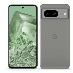 新品未使用 Google Pixel 8 本体