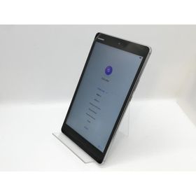 【中古】Huawei 国内版 【Wi-Fi】 MediaPad M3 Lite 8 3GB 32GB CPN-W09 スペースグレー【京都】保証期間１ヶ月【ランクB】