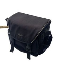 CANON◆デジタル一眼カメラ EOS Kiss X9i ダブルズームキット