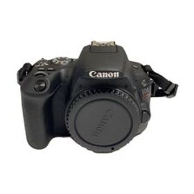 CANON◆デジタル一眼カメラ EOS Kiss X9i EF-S18-135 IS USM レンズキット