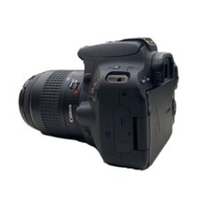 CANON◆一眼レフデジタルカメラ/EOS Kiss x9