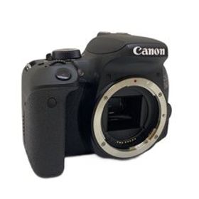 CANON◆デジタル一眼カメラ EOS Kiss X9i ダブルズームキット