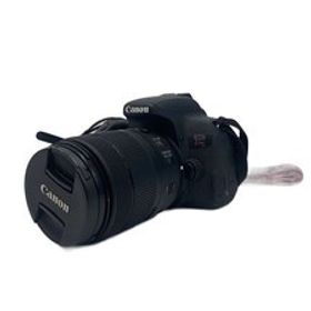 CANON◆デジタル一眼カメラ EOS Kiss X9i EF-S18-135 IS USM レンズキット