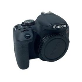 CANON◆デジタル一眼カメラ EOS Kiss X9i EF-S18-135 IS USM レンズキット//