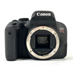 【1円】 キヤノン Canon EOS Kiss X9i ボディ デジタル 一眼レフカメラ 【中古】