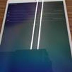 IPADAIR MV0F2J/A APPLE